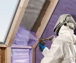 Best Soundproof Insulation  in , MT